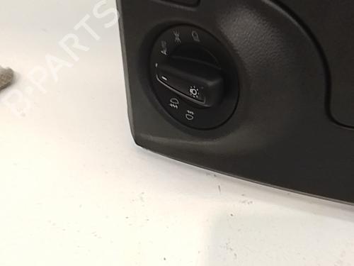 Headlight switch SKODA SCALA (NW1) 1.0 TSI | BP39554771I24 - Image 3