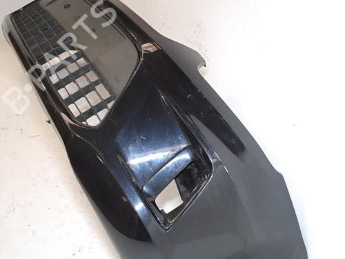 Front bumper FORD C-MAX (DM2) 1.8 TDCi | BP23376689C7 