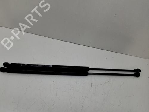 Tailgate lift support MITSUBISHI MIRAGE / SPACE STAR VI Hatchback (A0_A) 1.2 (A03A) | BP29556197C138 