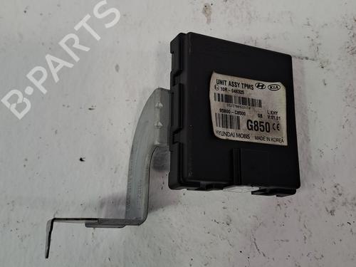 Used Other HYUNDAI i20 II (GB, IB) 1.1 CRDi (75 hp) 26192848
