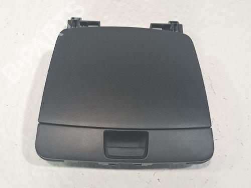 Console central HYUNDAI i30 (FD) 1.6 CRDi (116 hp) 25834233