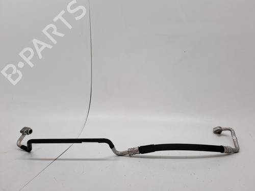 Used AC pipe SEAT EXEO (3R2) 2.0 TDI (120 hp) 26654431