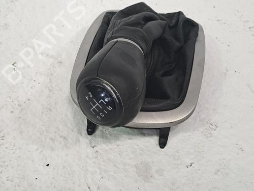 Girkule SEAT LEON (1M1) 1.9 TDI | BP27557405I34 
