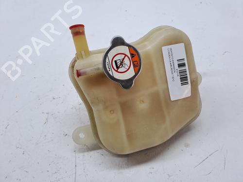 Used Expansion tank CITROËN C4 AIRCROSS 1.6 HDi 115 (114 hp) 24171965