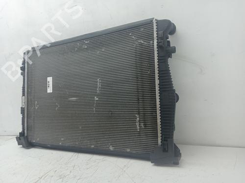 Køler VW GOLF VIII (CD1, DA1) 1.0 TSI | BP23977788M31 