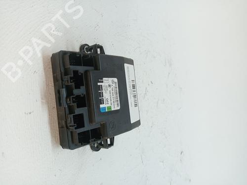 Electronic module MERCEDES-BENZ A-CLASS (W169) A 150 (169.031, 169.331) | BP27556945M83 