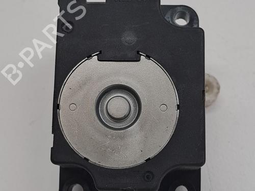 Elektronisk modul SUBARU FORESTER (SH_) 2.0 D AWD (SHH, SHD, SHN) (147 hp) 24172332