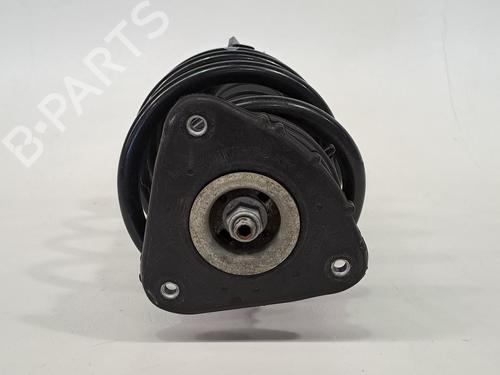 Right front shock absorber FORD KUGA I 2.0 TDCi | BP23371110M17 