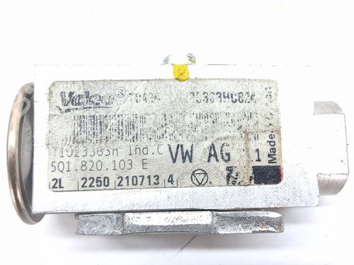 Electronic sensor AUDI A3 Sportback (8VA, 8VF) 2.0 TDI | BP28179444M84 