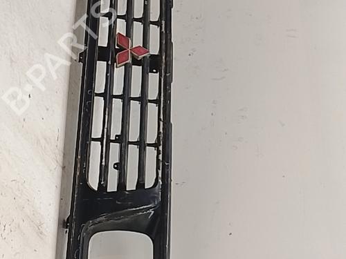Used Front slam panel Front slam panel 38233449 38233449