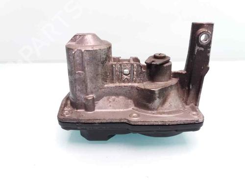 Throttle body SEAT LEON (5F1) 1.6 TDI | BP23385796M82 