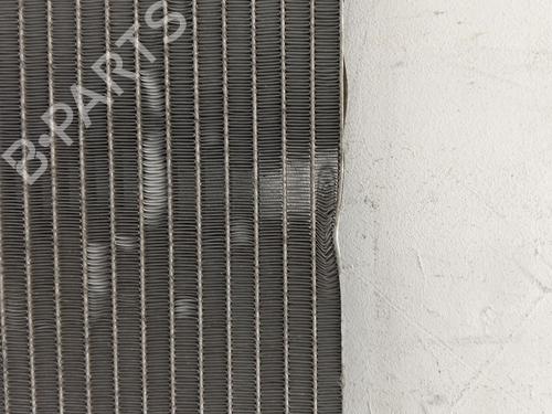 AC radiator MERCEDES-BENZ A-CLASS (W177) A 180 d (177.003) | BP26316023M32 