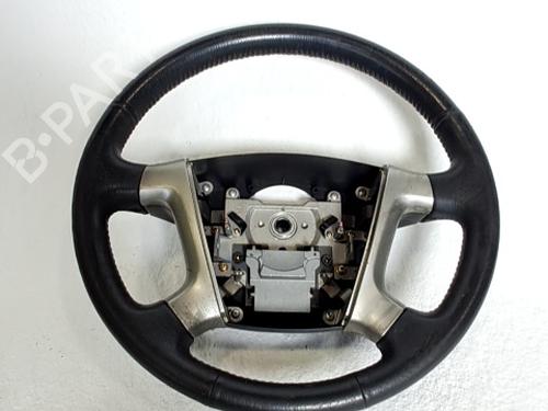 Used Steering wheel CHEVROLET EPICA (KL1_) 2.5 (156 hp) 29992399