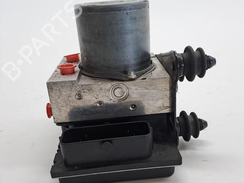ABS pump AUDI Q5 (8RB) 2.0 TDI quattro | BP25998638M43 