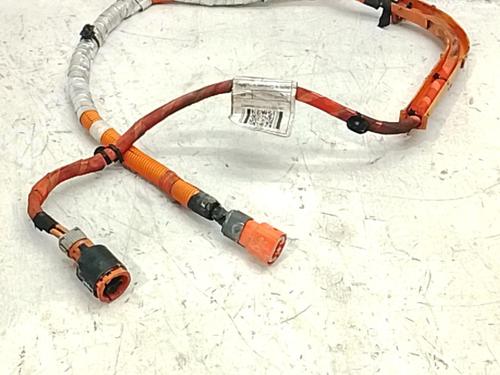 Cable JEEP RENEGADE SUV (BU, B1, BV) 1.3 PHEV 4Xe | BP38233417E12 - Image 4