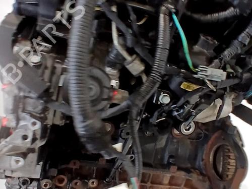 Engine KIA SPORTAGE III (SL) 1.7 CRDi | BP38303631M1 - Image 2