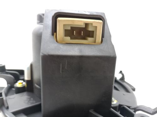 Heater blower motor OPEL GRANDLAND / GRANDLAND X (A18, P1UO) 1.5 Turbo D (75) | BP28141991M62 