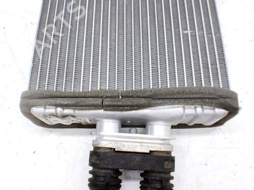 Used Air conditioning evaporator Air conditioning evaporator 37590973 37590973