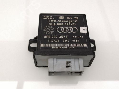 Computer verlichting AUDI A3 (8P1) 2.0 TDI 16V (140 hp) 23458068