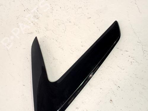 Used Other Other PEUGEOT 508 I (8D_) 2.0 BlueHDi 150 (150 hp) 33768605 33768605