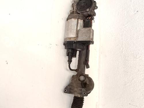 Steering rack SEAT LEON (1P1) 2.0 TDI | BP37288729M22 - Image 3