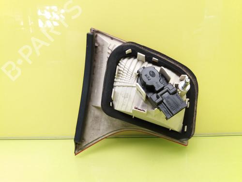 Used Right taillight AUDI A4 B6 Avant (8E5) 1.6 (102 hp) 23650392