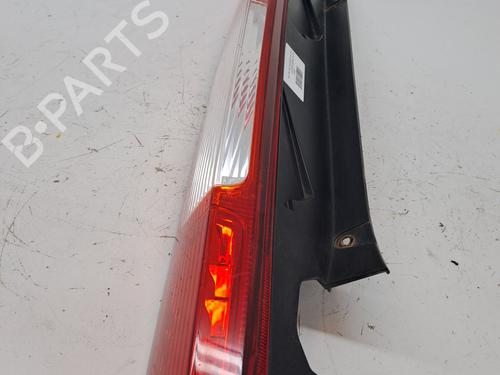 Højre baglygte FORD FOCUS II (DA_, HCP, DP) 1.6 | BP23370378C35 