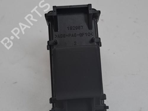 Used Left rear window switch LEXUS IS III (_E3_) 300h (AVE30_, AVE30R) (223 hp) 24608079