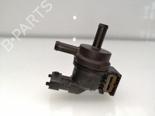 Elektronisk sensor KIA RIO III (UB) 1.25 CVVT (86 hp) 23936125