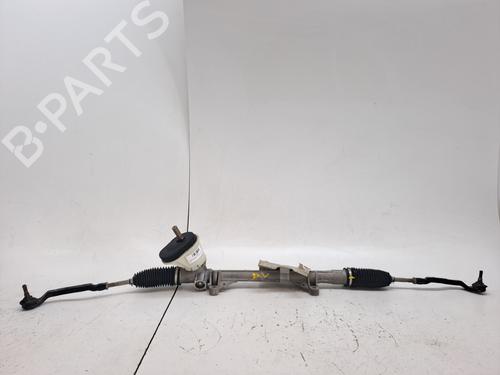 Used Steering rack RENAULT KANGOO / GRAND KANGOO II (KW0/1_) 1.5 dCi 90 (KW18) (91 hp) 27274406