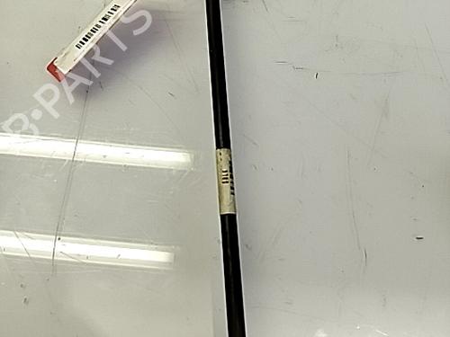 Andre HYUNDAI BAYON (BC3) 1.0 T-GDI (101 hp) 30743191