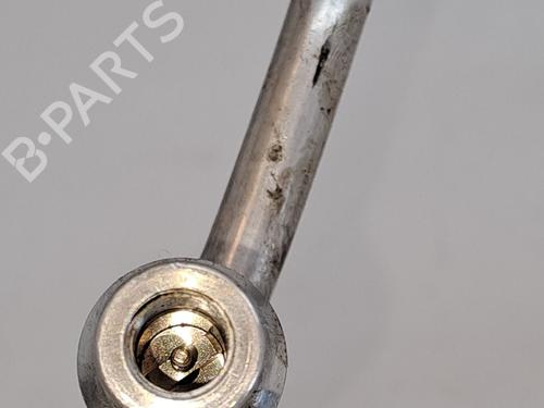 AC pipe RENAULT CLIO V (B7_) 1.0 TCe 90 (B7MT) | BP26168901M126 