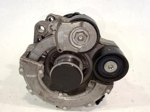 Generator Generator KIA RIO IV (YB, SC, FB) 1.0 T-GDI 120 Eco-Dynamics+ (120 hp) 36108731 36108731