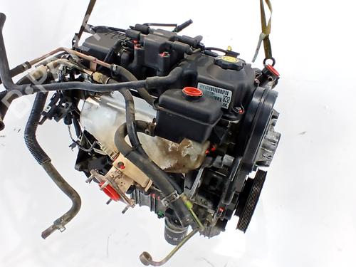 Engine CHRYSLER STRATUS (JA) 2.0 LE | BP33760837M1 - Image 10