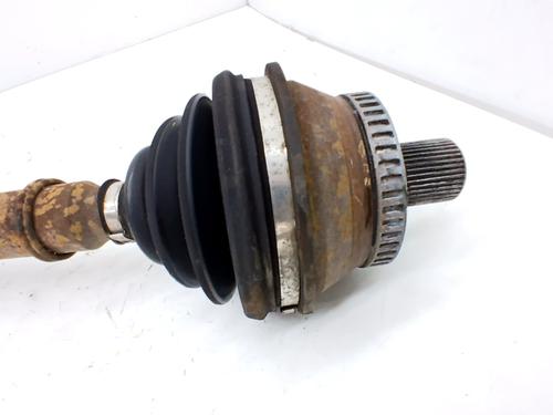 Left front driveshaft AUDI A4 B6 (8E2) 1.9 TDI | BP36015719M38 - Image 3