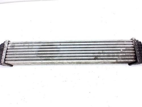 Used Intercooler Intercooler FIAT FREEMONT (345_) 2.0 JTD (140 hp) 33771739 33771739