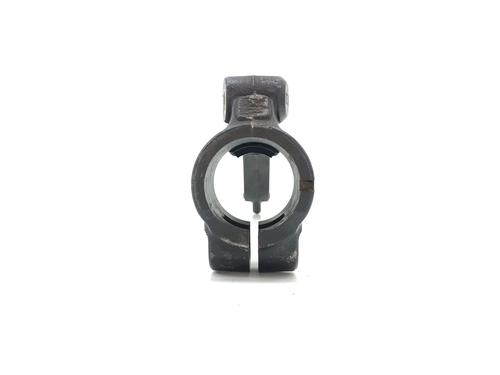 Left front suspension arm AUDI Q5 (8RB) 2.0 TDI | BP26594563M12 