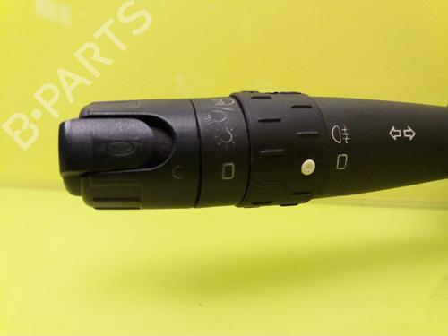 Switch CITROËN XSARA (N1) 1.4 i | BP23449321I30 