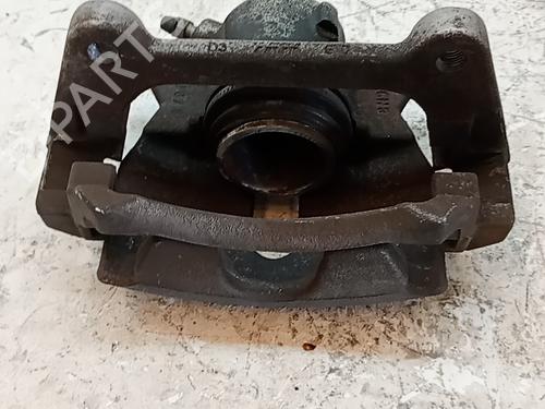 Used Right front brake caliper Right front brake caliper 37591083 37591083