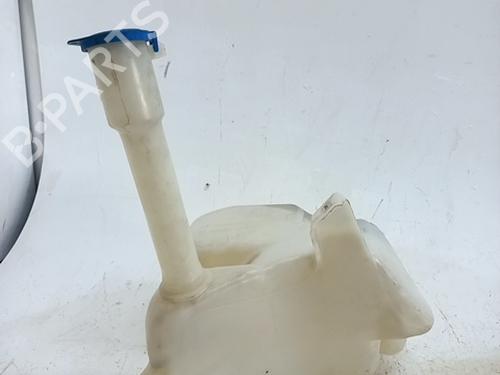 Sprinklertank JAGUAR S-TYPE II (X200) 2.7 D (207 hp) 29556105