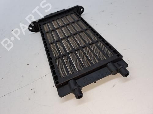 Heater resistor KIA CEE'D (JD) 1.4 CRDi 90 | BP23286089M108 