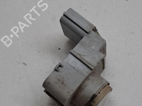 Electronic module KIA CEE'D (JD) 1.0 T-GDI | BP25737563M83 