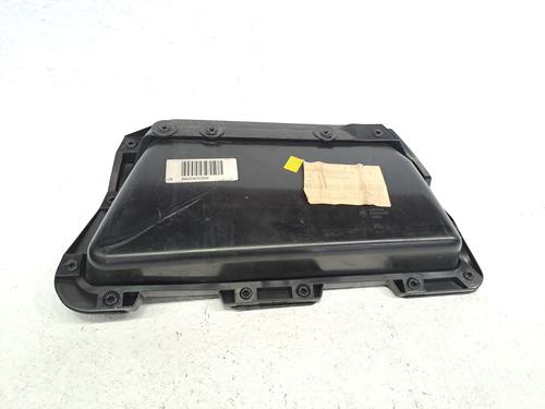 Other BMW X3 (E83) 2.0 d | BP28959865O1 