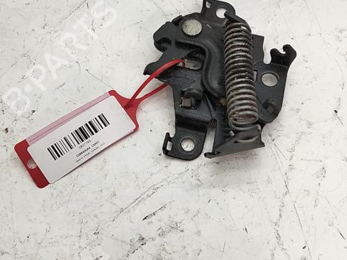 hood-lock-toyota-prius-_w3_-2008-2009-2010-2011-2012-2013-2014-2015-2016-40550268 main image