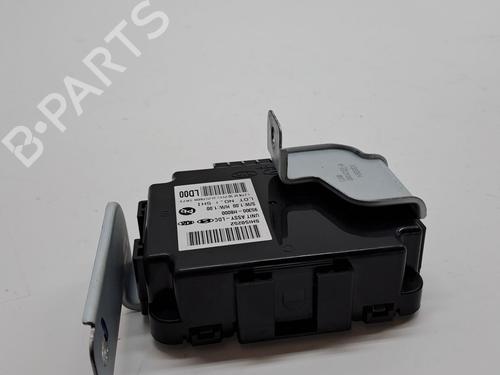 Elektronisk modul KIA STONIC (YB) 1.2 CVVT | BP27495033M83 