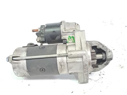 Starter BMW 3 (E46) 318 d | BP29557302M8 