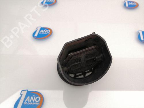 Other RENAULT CLIO III (BR0/1, CR0/1) 1.5 dCi | BP23418655O1