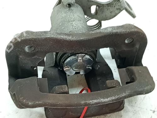 Right rear brake caliper KIA STONIC (YB) 1.0 T-GDi | BP39401387M106 - Image 2