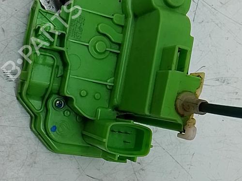 rear-left-lock-alfa-romeo-giulietta-940_-2010-2011-2012-2013-2014-2015-2016-2017-2018-2019-2020-33764008 main image