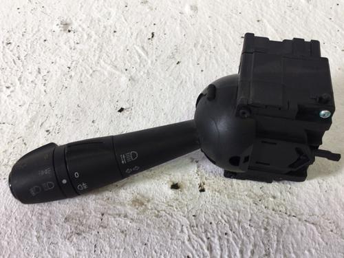 Used Headlight switch Headlight switch 39557968 39557968